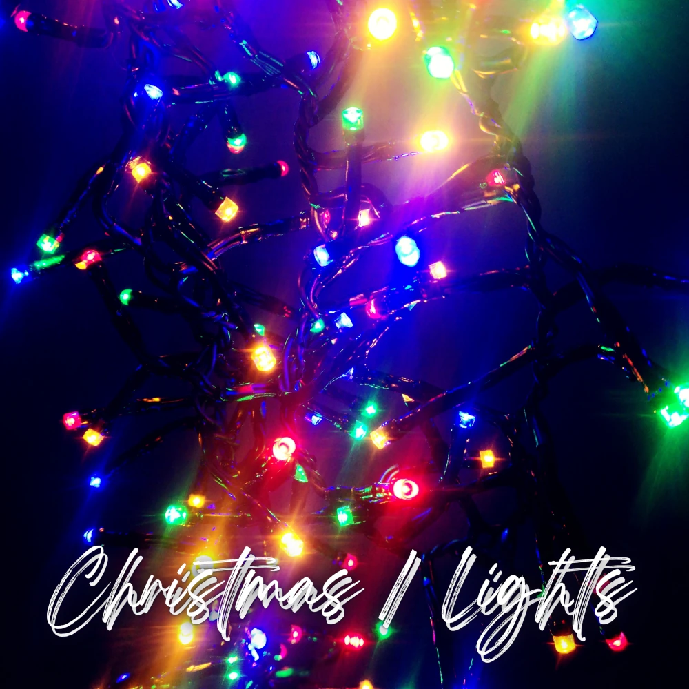 Christmas / Lights