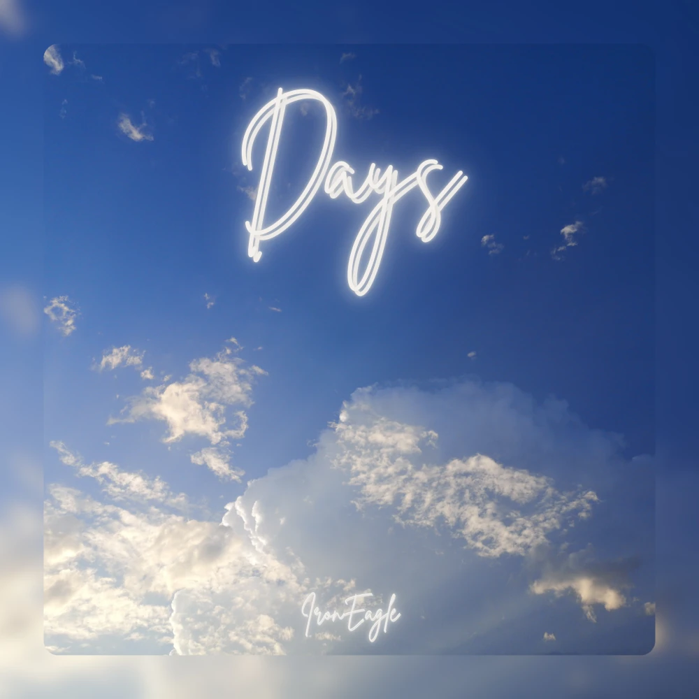 Days