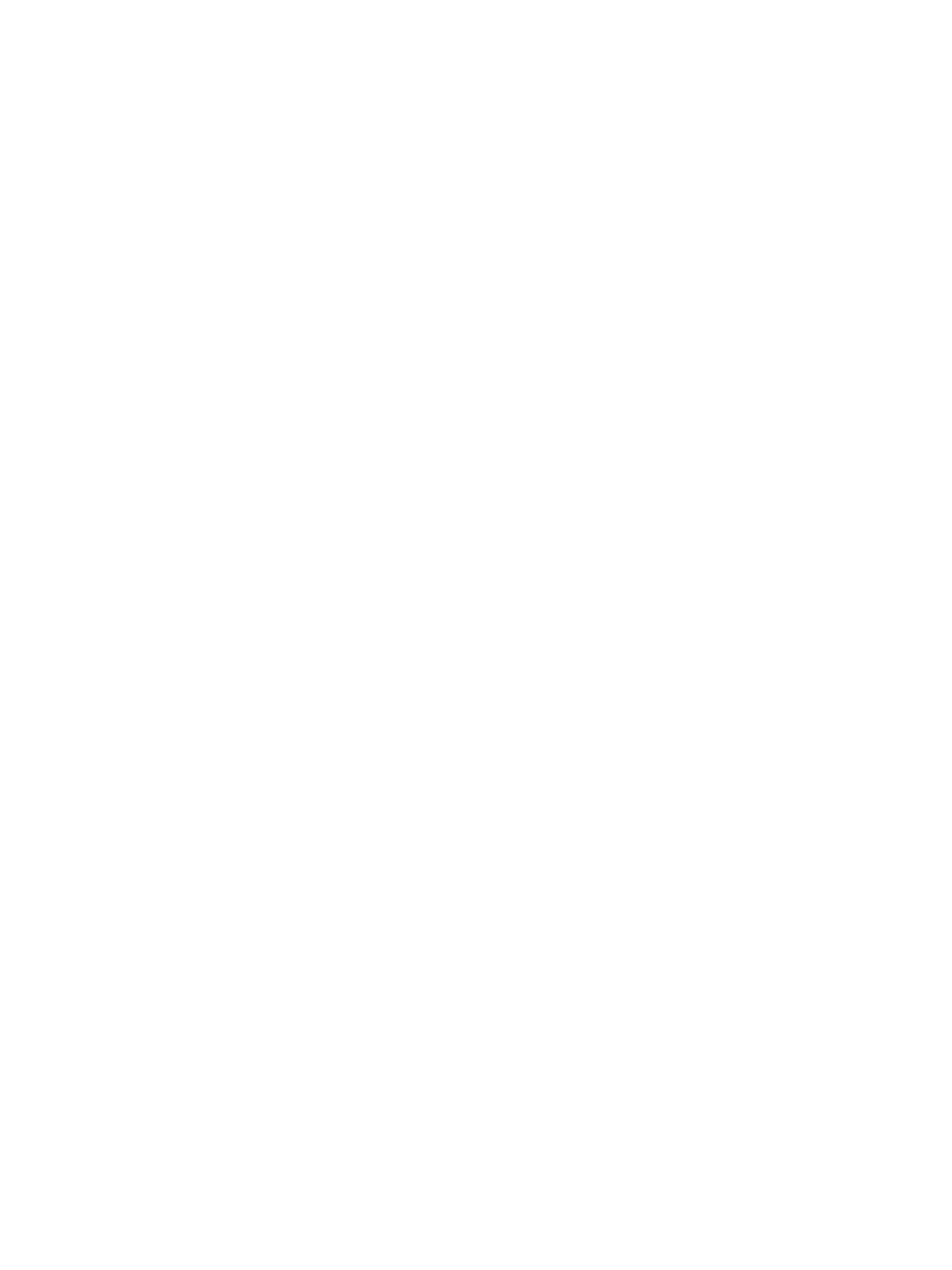 IronEagle image